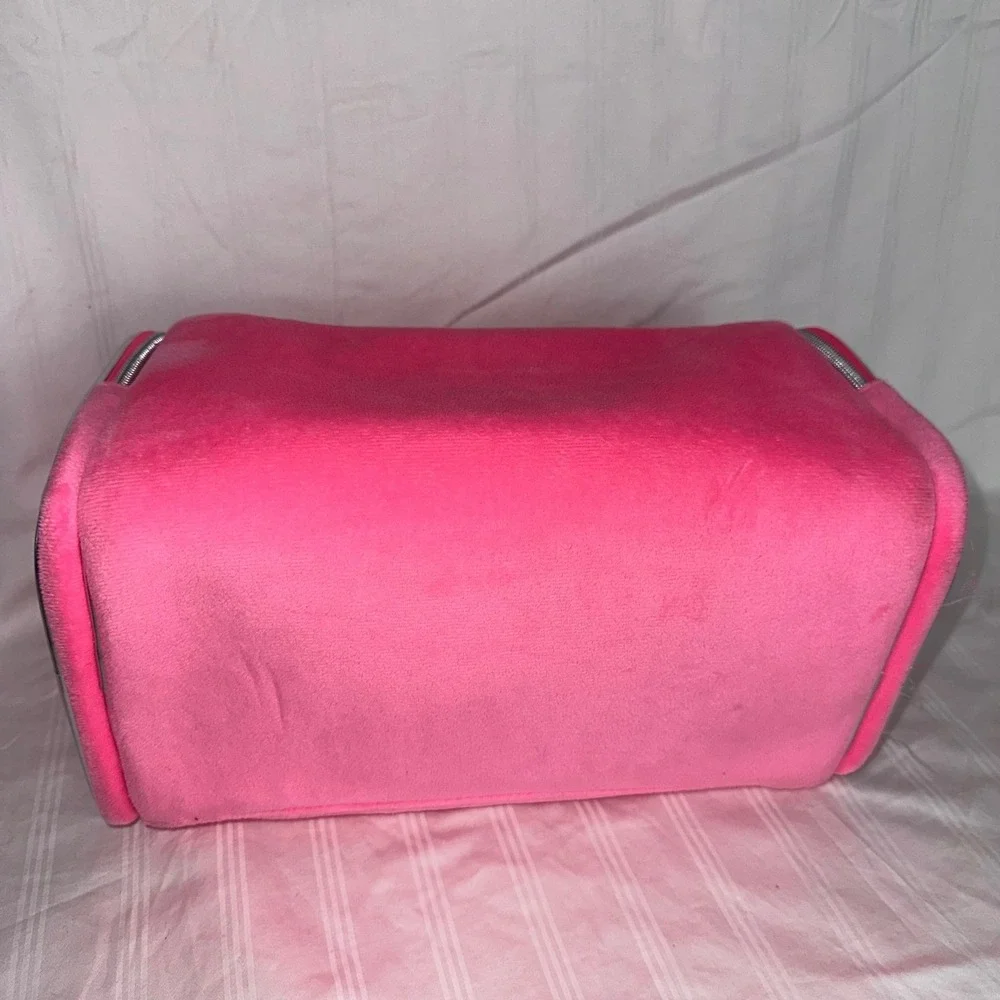Juicy Couture juicy couture